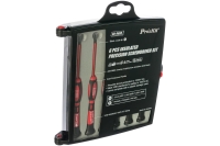 Набор отверток ProsKit SD-9805 1000V 00369913