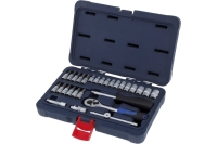 Кейс для CS-2028PMQ Станкоимпорт CS-BMC-2028PMQ
