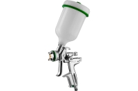 Пневматический краскопульт KRAFTOOL PRO Jeta 4000 06555-1.3