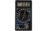 Цифровой мультиметр WHDZ DT832