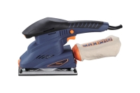 Вибрационная шлифмашина MAX-PRO 85238