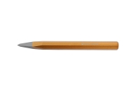 Керншлямбур 16х200мм AIST 79140816B 00-00017197