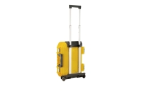 Пластиковый ящик для инструмента Stanley FatMax с колесами FMST1-72383