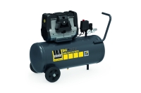 Компрессор Schneider Airsystems UNM 220-9-50 WSOF 1129740309