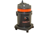 Водопылесос Soteco PANDA 515 XP PLAST 09724 ASDO
