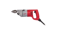 Дрель Milwaukee HDE 13 RQD 110750