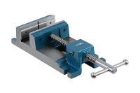 Быстрозажимные тиски WILTON GR63242 65002EU 115 мм