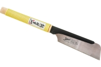 Обушковая пила Shogun Dozuki-Mini Saw, 150мм, 18tpi М00009199