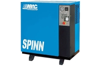 Винтовой компрессор Abac Spinn 5.508 8181100
