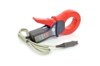 Измерительные клещи SONEL С-4 WACEGC4OKR