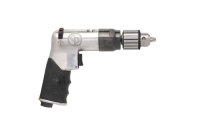 Пневматическая реверсивная дрель Chicago Pneumatic CP789R-42