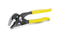 Переставные сантехнические пассатижи Stanley 2-84-301