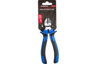 Бокорезы Forsage 6", 150мм, на блистере F-612150B 50747