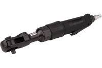 Пневматическая трещотка NORGAU NRW116-214 3/8", 136 Нм 094702035