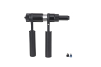 Заклепочник для вытяжной заклепки Absolut SKytools SK4010