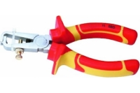 Съемник изоляции BIST VDE, 160 мм, до 1000 В BWD506-02