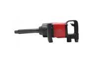 Пневмогайковерт ROCKFORCE RF-825121L