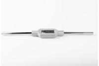 Вороток для метчиков ИПК М2-М10 Р vorotokM2-M10R