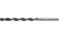 Сверло по бетону Professional Hercules (10х120 мм) STAYER 2915-120-10_z01