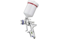Окрасочный пистолет SATAjet 4000 B RP digital 166579