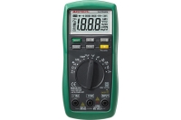 Универсальный мультиметр MASTECH MS8221C 13-2056