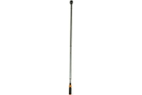 Динамометрический ключ AV Steel проф 1 480-1500Нм AV-547150