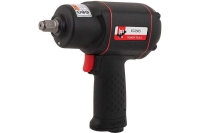 Ударный гайковерт EAGLE 1/2", 2100 нм EG2565