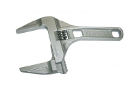 Разводной ключ SKRAB 8/200мм 16-68мм Aluminium 23502