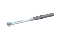 Динамометрический ключ GEDORE DREMASTER K 3/4 2641291П