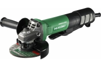 Угловая шлифмашина Hikoki G13BYEQ G13BYEQNSZ