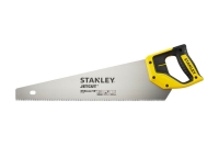 Ножовка SP 18"H/POINT STANLEY JET CUT 2-15-283
