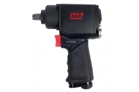 Компактный пневматический ударный гайковерт MIGHTY SEVEN NC-4210