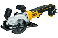 Ручная циркулярная пила Bosch GKS 55+ GCE 0.601.682.100