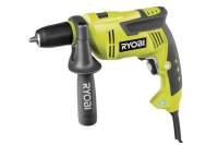 Ударная дрель Ryobi EID600RS 3000231