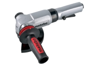 Углошлифовальная машина Metabo WS 7400 0901063710