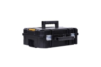 Ящик DEWALT TSTAK DWST1-70703 STANLEY 1-70-703