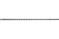 Бур Профессионал (14x800 мм; SDS-plus) Зубр 29314-800-14_z02