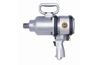 Ударный пневмогайковерт Kawasaki KPT-452P