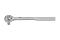 Трещотка (3/8", 45 зубцов, дисковый механизм) МАСТАК 010-35408H