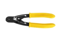 Кабелерез STAYER SC-10 23337-17