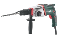 Перфоратор Metabo UHE 2650 Multi 690535000