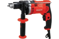 Ударная дрель Felisatti ДУ-13/750ЭР(М) 421.5.1.00