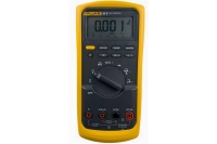 Мультиметр FLUKE 83-5/ЕUR