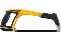 Ножовка по металлу DEWALT 5 В 1 DWHT0-20547