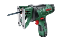 Лобзик Bosch PST 10,8 Li 0.603.3B4.020