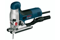 Лобзик Bosch GST 135 CE 0.601.510.760