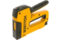 Ручной механический степлер BOSTITCH PC8000/T6