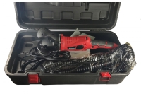 Шлифовальная машинка ASM ASTECH HRT-5 8800873