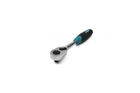 Ключ с храповым механизмом Kamasa Tools K 22000