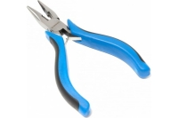 Комбинированные утконосы Forsage мини, Cr-V, 4.5''-114 мм, в блистере F-50814P4
